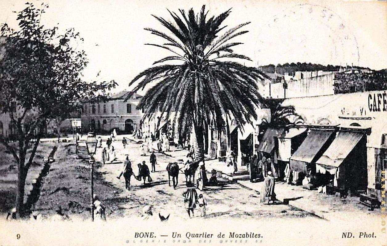 Bone - Quartier des Mozabites.jpg